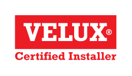 velux